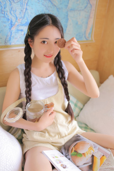 李宗瑞LESLIE