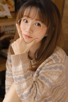 沧元图动漫