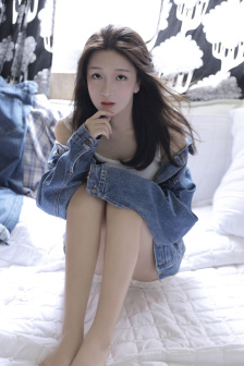 久久不见久久见MV