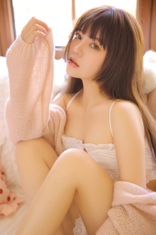 寻龙诀电影