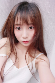 叛逆者电视剧全集免费观看