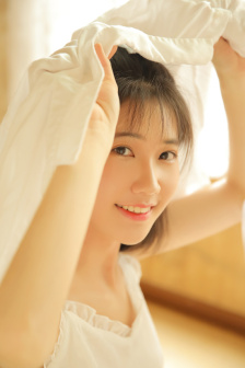 欧美人妻日韩精品