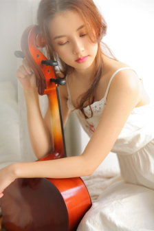 重生之医门嫡女