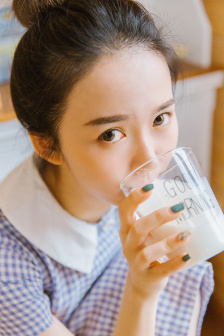 交换游戏